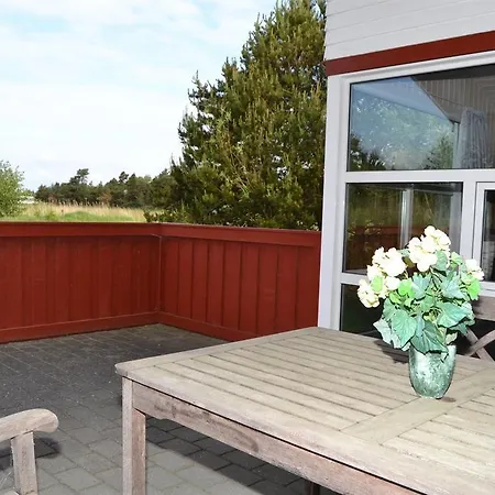 Holiday Engelbrecht A- 1029 Holiday home *