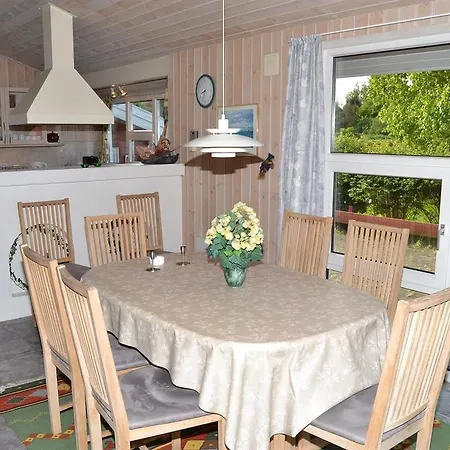 Holiday Engelbrecht A- 1029 Holiday home