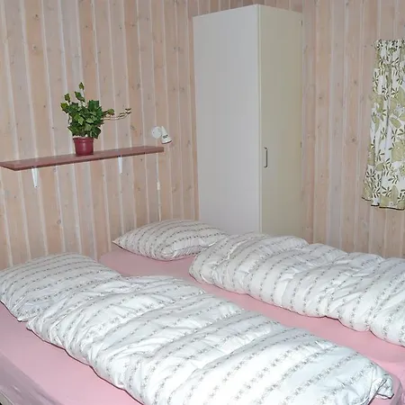 Holiday Engelbrecht A- 1029 Holiday home